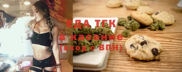 индика Зерноград