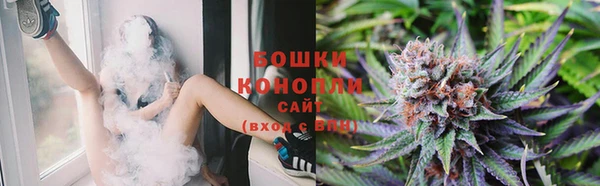 Альфа ПВП Зеленодольск
