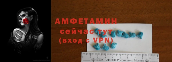стаф Зеленокумск