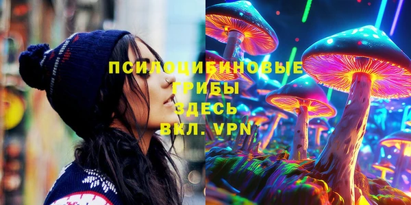 Альфа ПВП Зеленодольск