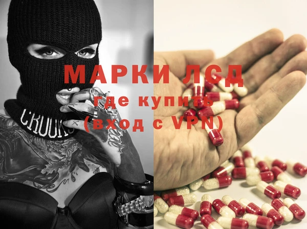 стаф Зеленокумск