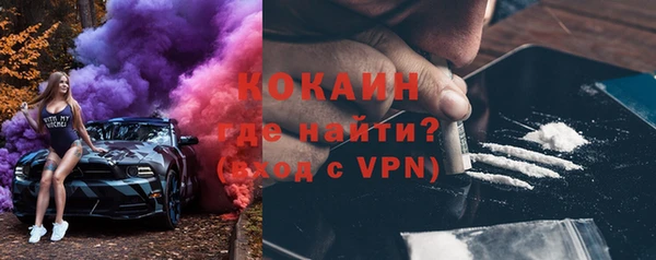 стаф Зеленокумск